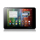PRESTIGIO MultiPad 4 Quantum PMP5785C - 1392858 - zdjęcie